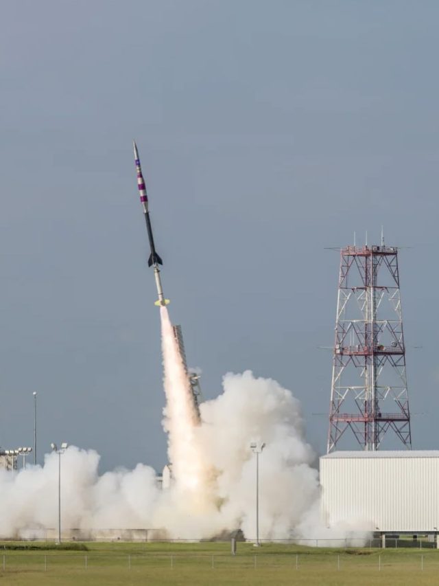 Total Solar Eclipse: NASA to conduct experiments during 'Totality' at 50,000 feet above Earth's surface