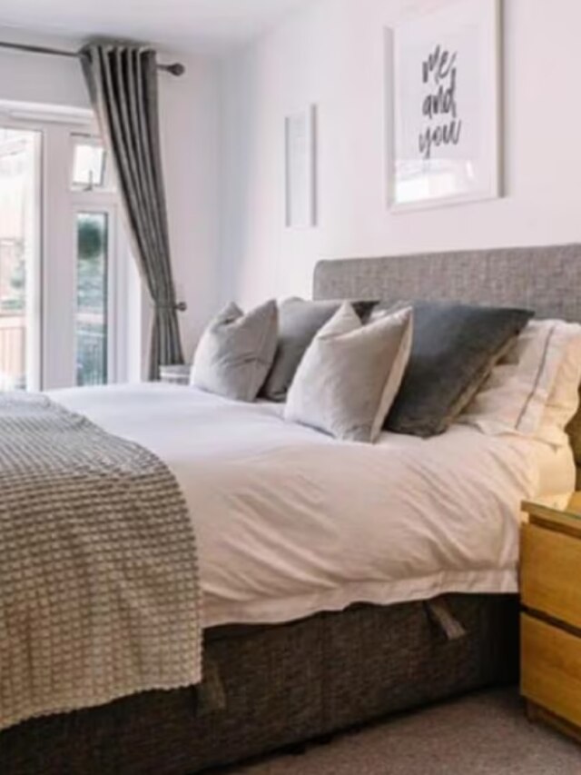 বাড়িতে এই ৯ জিনিস থাকলে কাঙাল করে ছাড়ে, এক্ষুণি বিদেয় করুন