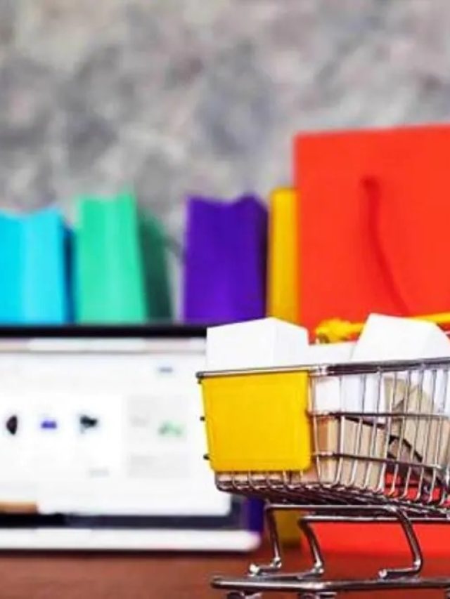 Amazon Sale का ऐलान, AC-फ्रिज पर 55% तक मिल रहा डिस्काउंट