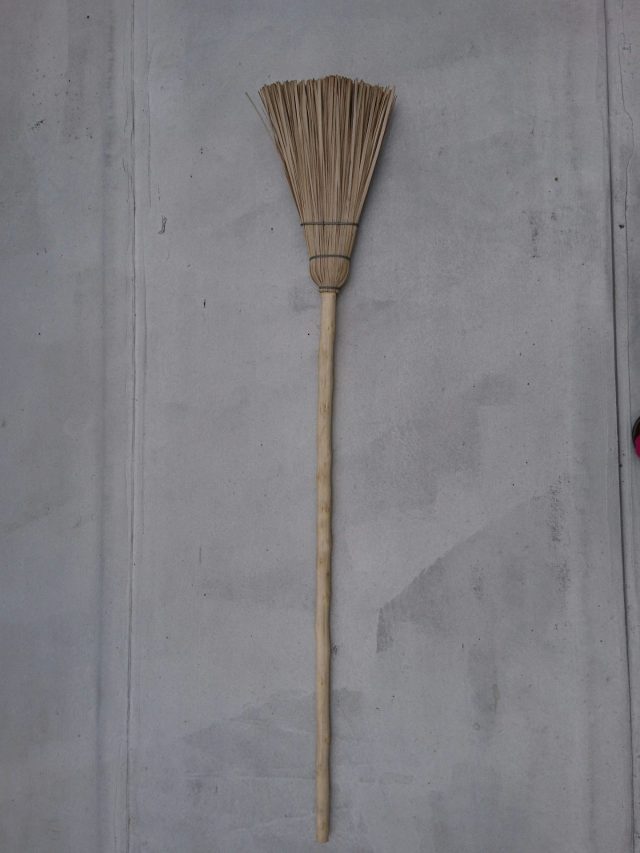 cropped saskia wustefeld FVwK84jBaYk unsplash scaled 1