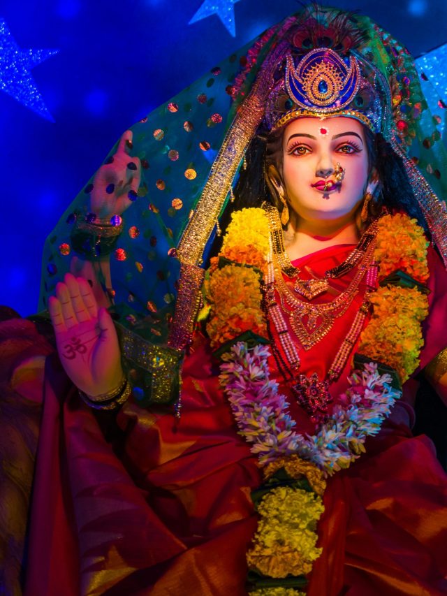 cropped sonika agarwal P G5rrqogok unsplash scaled 1