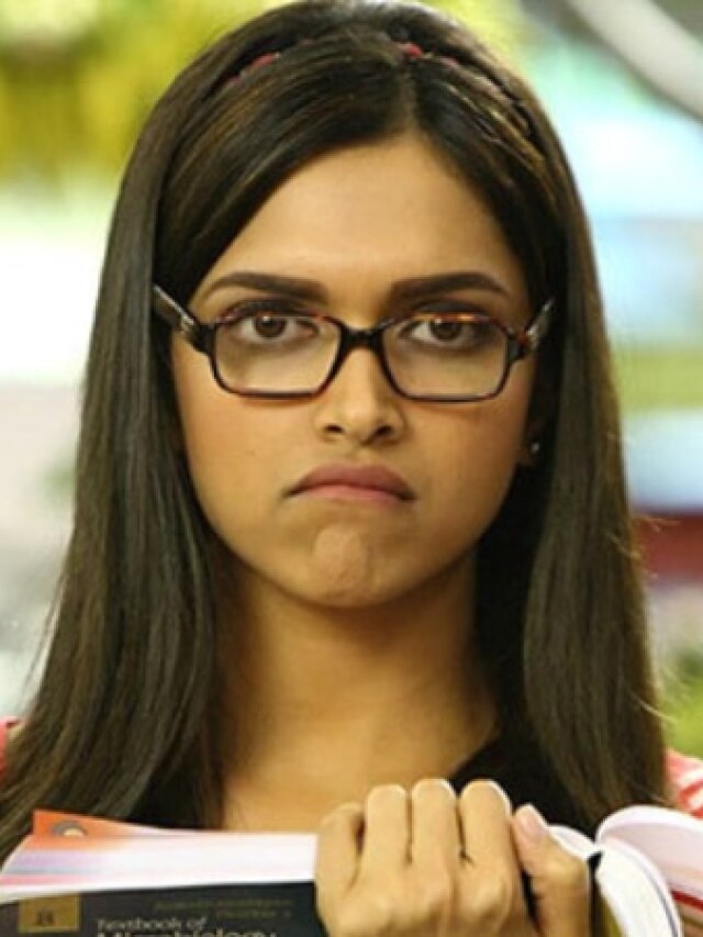 চশমা পরলেই আলাদা আকর্ষণ, 'চশমিশ' মেয়েদের কেন বেশি পছন্দ করে ছেলেরা?