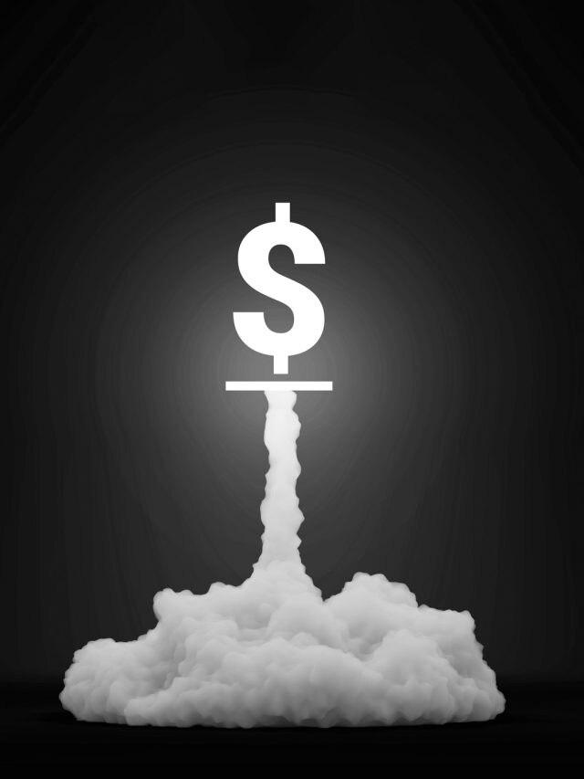 Even in space, your government can collect taxes from you: Here's how the system works