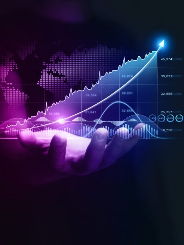 Hot stocks on April 9: Tata Motors, Waaree Renewable, Premier Explosives, Graphite India and more