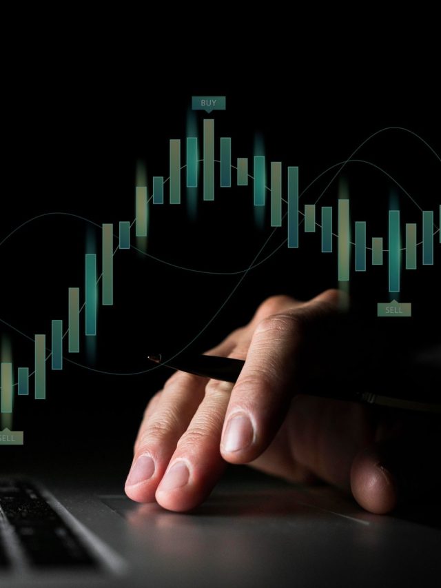 Hot stocks on April 2: South Indian Bank, Waaree Renewable, IRFC, Cochin Shipyard and more