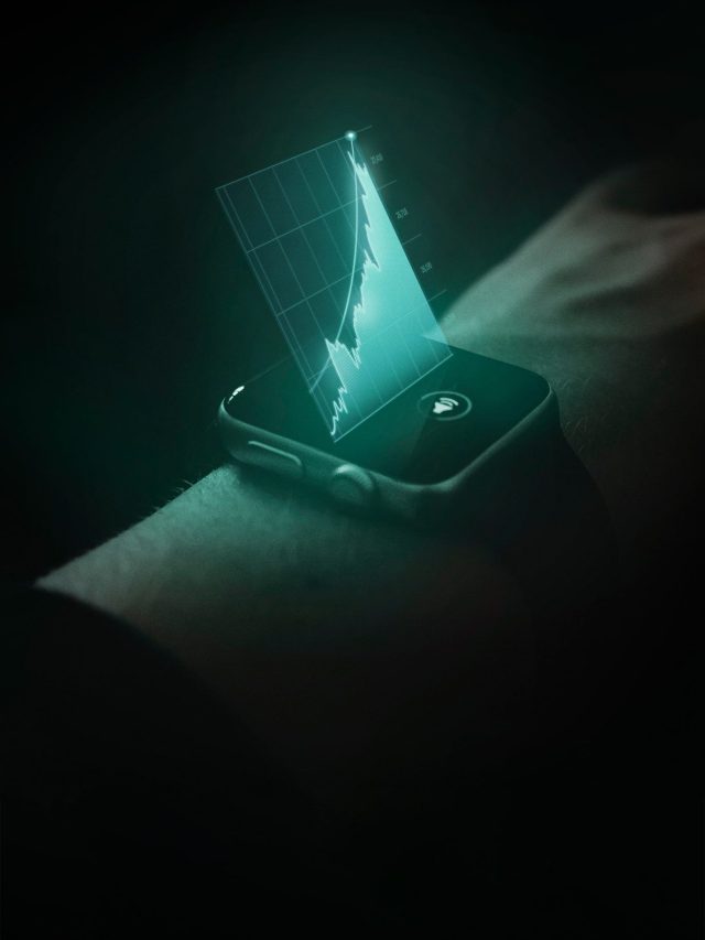 TechM, Divi's Labs top gainers on Nifty50; Bajaj Finance, Kotak Mahindra Bank most active stocks on April 26