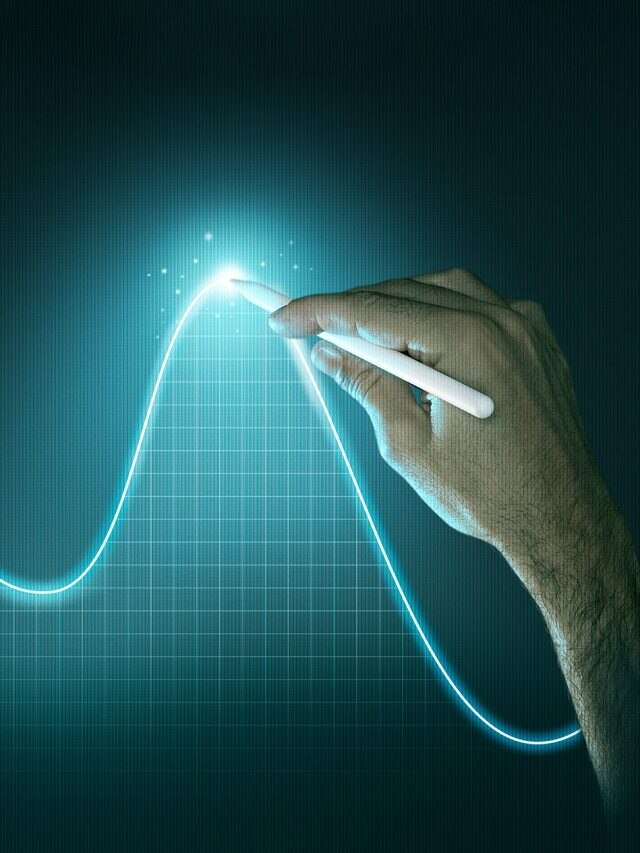 Cochin Shipyard shares up 357% from 52-week low; price targets, stop loss, resistance and more