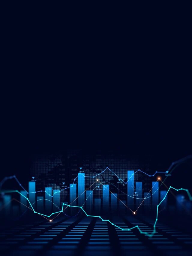 Hot stocks for next week: Sun TV, Goodluck India, DCM Shriram, Vesuvius India and more