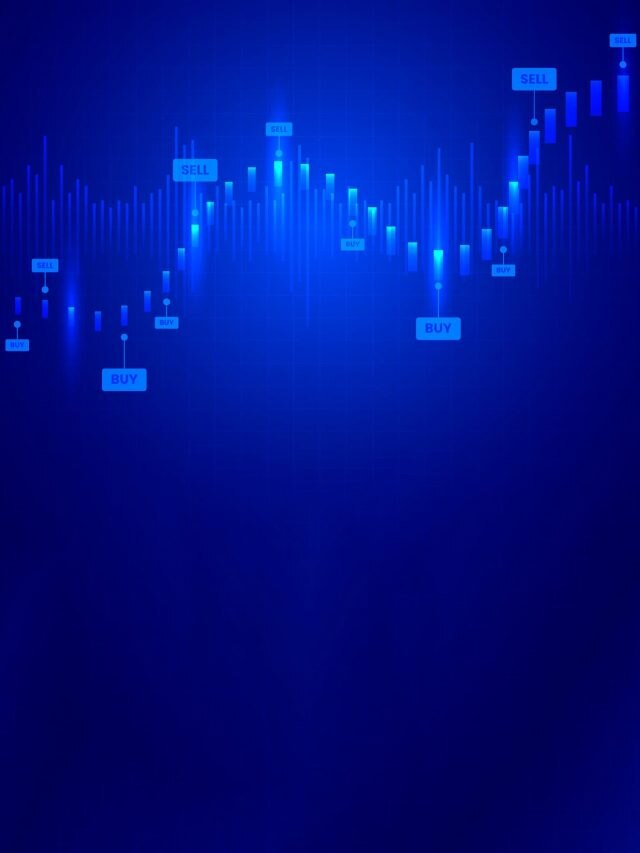 Hot stocks on April 4: Tata Steel, HDFC Bank, Vodafone Idea, Vedanta and more