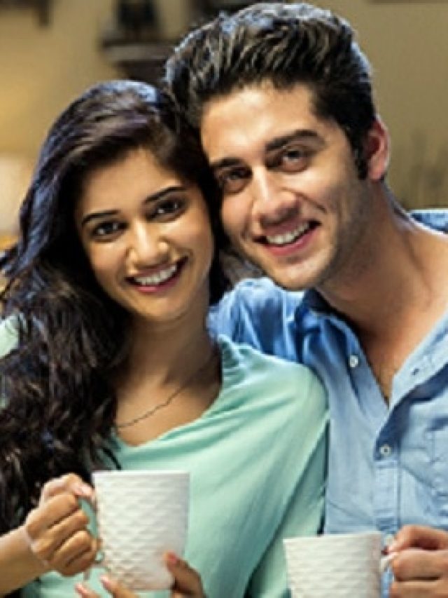 স্বামী থাকবেন একেবারে বশে, স্ত্রীদের খালি বলতে হবে এই ৫ কথা