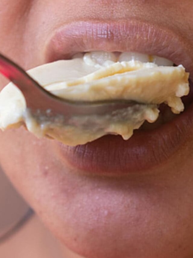 জন্ডিস, ডায়রিয়া হবে না, গরমে ভিতর থেকে ঠান্ডা করে ৭ খাবার