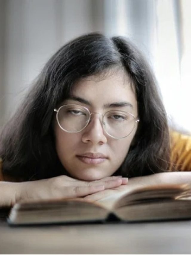 আপনার আশপাশে রয়েছে ‘টক্সিক’ লোকজন, এভাবে সাইড করুন