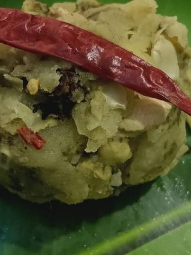 যা ইচ্ছে খান, লিভার থাকবে এ-ক্লাস, শুধু এই সবজি সেদ্ধ রাখুন প্রথম পাতে