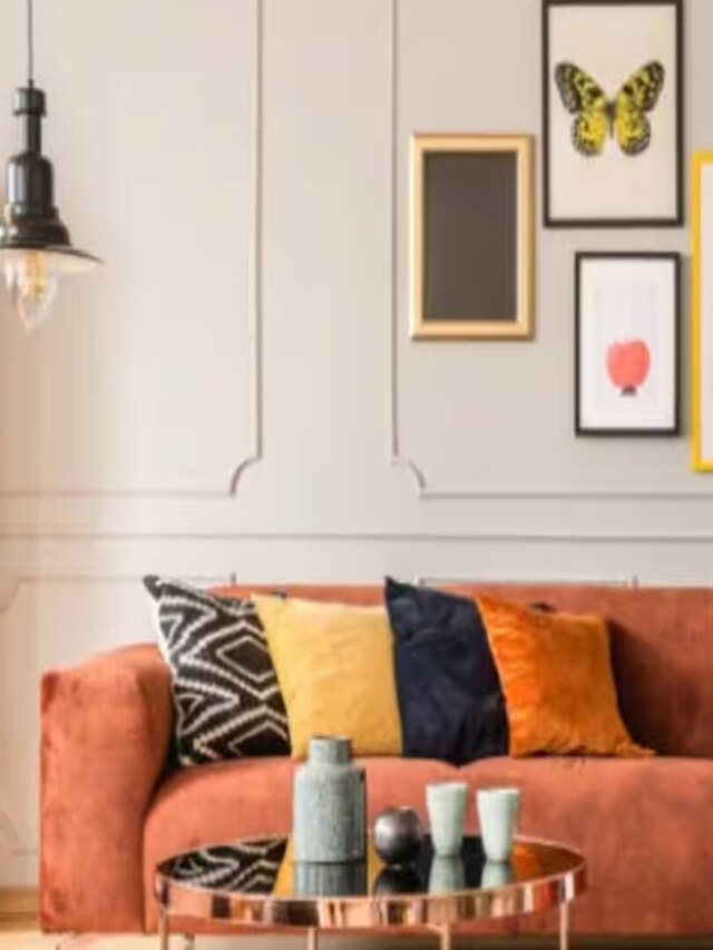 রোজকার এই ৯ জিনিস কাঙাল করে, আজই বাড়ি থেকে বিদেয় করুন