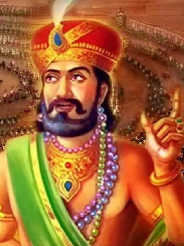 অল্প বয়সেই হবেন কোটিপতি, বিদুরের এই ৪ নীতি রপ্ত করুন