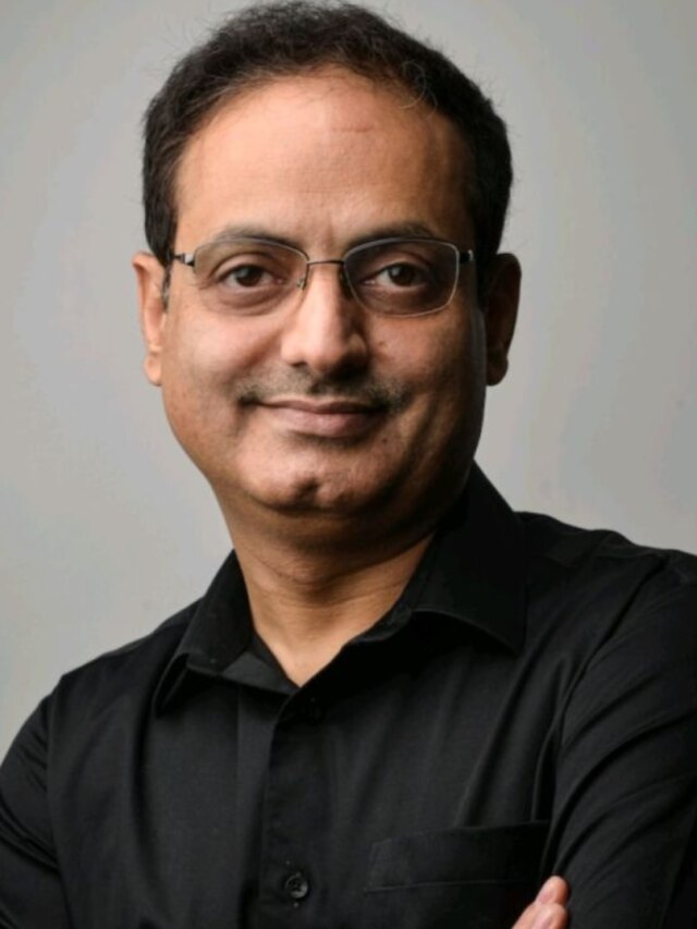 হেরে যাওয়া মানুষও ঘুরে দাঁড়াবে, মানুন বিকাশ দিব্যাকীর্তির টিপস