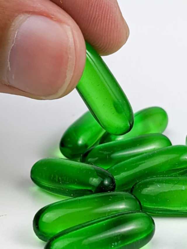 বয়স অনুযায়ী দিনে কতটা ভিটামিন ডি দরকার শরীরের?