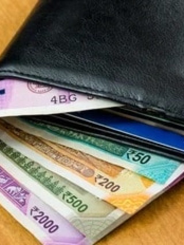 পার্সে এই ছবিটা রাখুন, মাসের শেষেও পকেটে থাকবে টাকাই টাকা