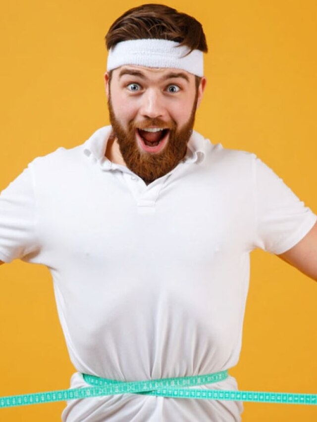 রোজ খান এই সস্তার ফল, ২০ দিনে ওজন কমে যাবে!