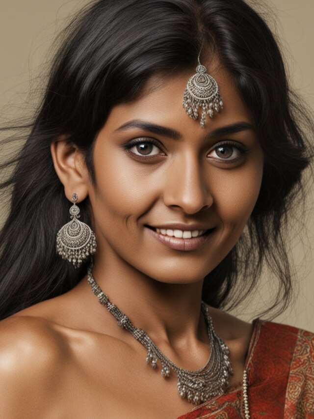 এই তারিখগুলিতে জন্মানো মেয়েরা খুব লাকি, বিয়ের পর স্বামীর কপাল খোলে