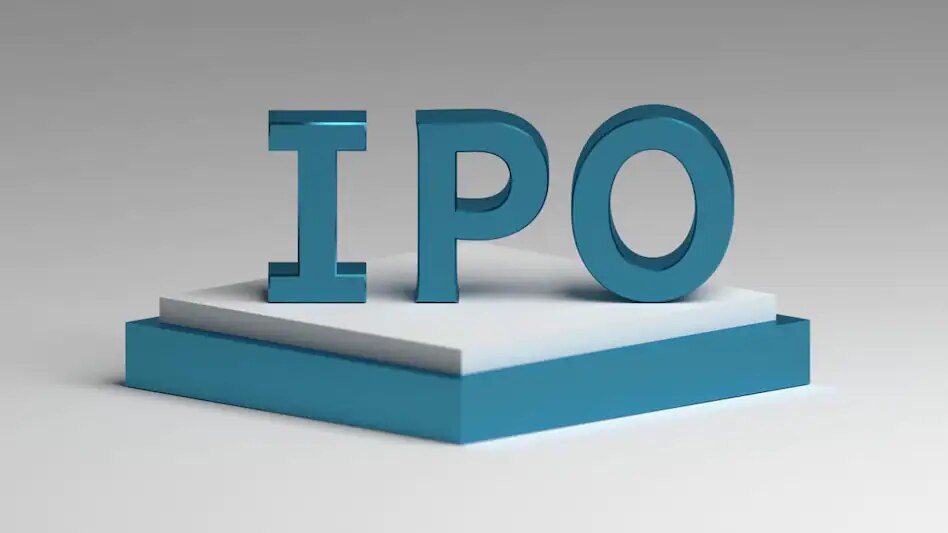 Bharti Hexacom IPO: Check key dates, issue size, GMP and other details - Vimarsana News