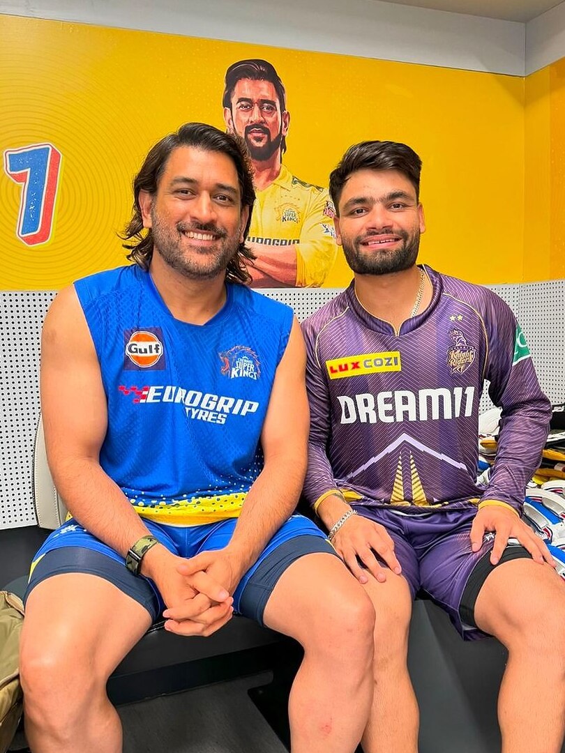 kkr rinku dhoni 656 875
