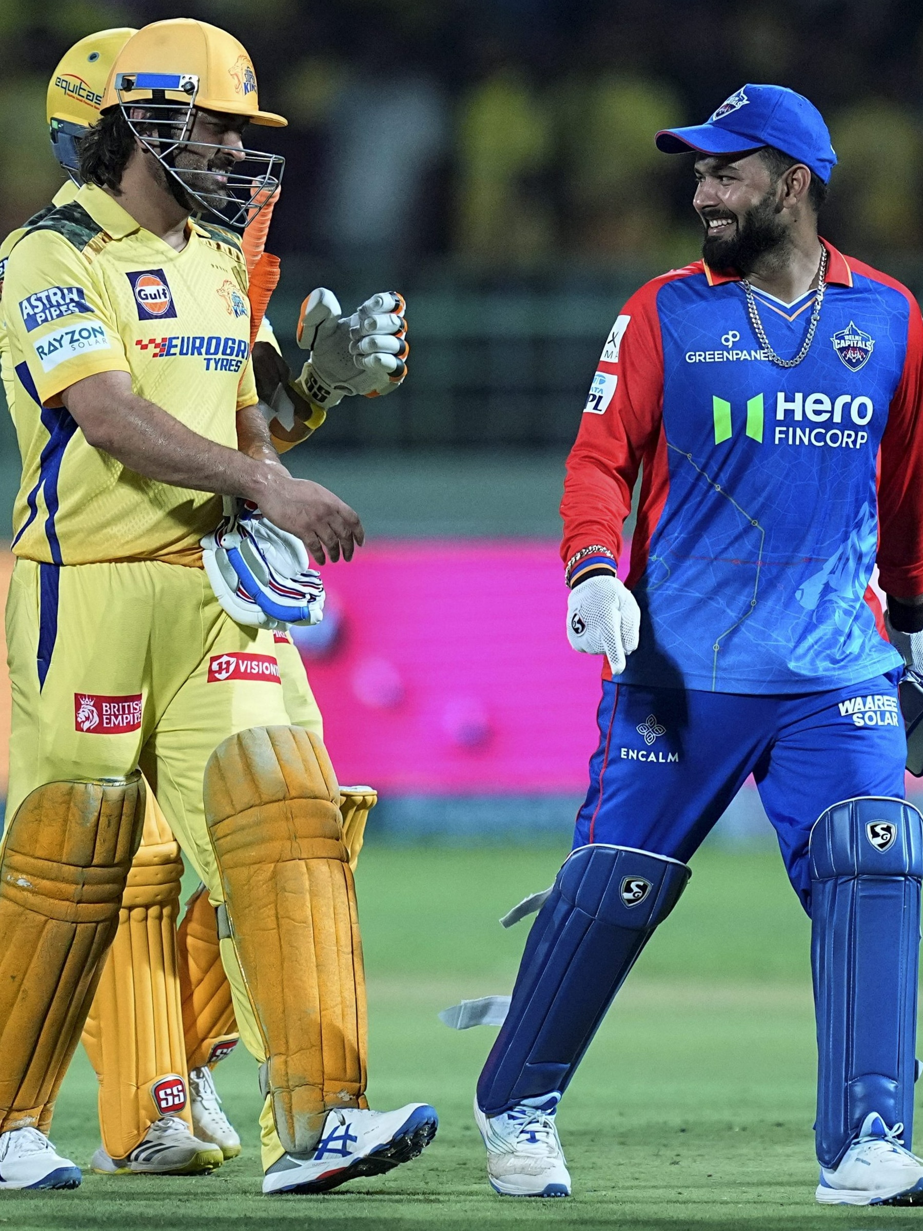 pant dhoni 8 scaled 656 875