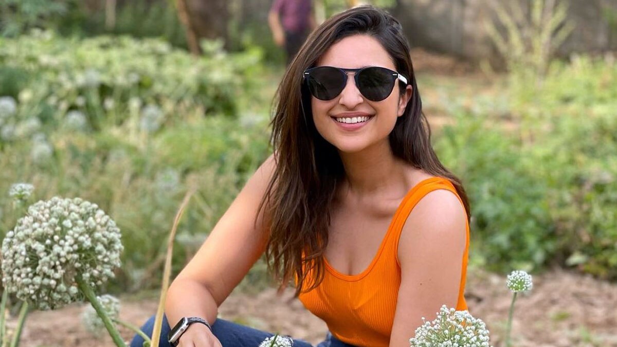 'वजन घटाओ, ग्लैमरस दिखो...' परिणीति की इस गलती ने खराब कर दिए करियर के 4-5 साल