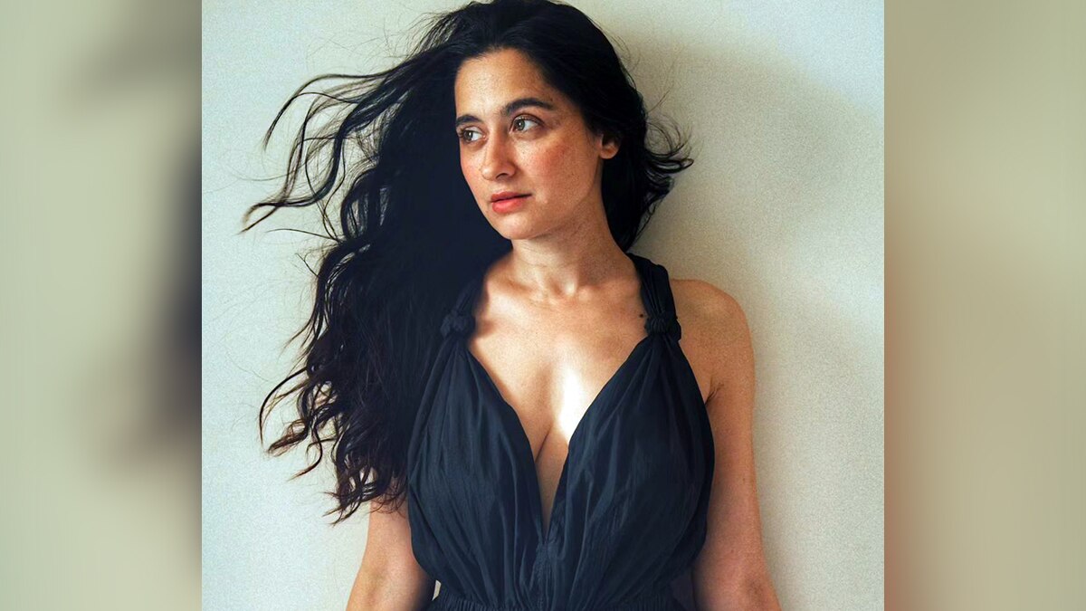 शादी के 9 साल बाद पति से टूटा रिश्ता, तलाक के बाद दोस्तों ने छोड़ा साथ, एक्ट्रेस बोली- खुश हूं...