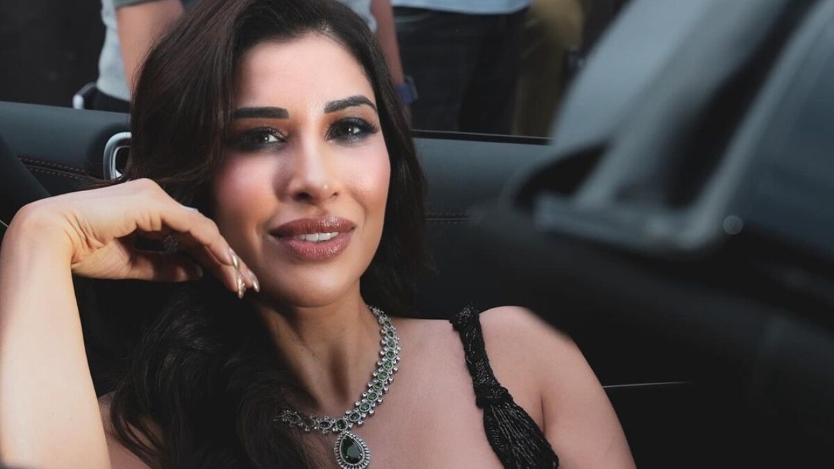 'इंडस्ट्री के लोग हैं मेरे दोस्त, लेकिन इस दोस्ती से काम नहीं मिलता', एक्ट्रेस ने बताया सच