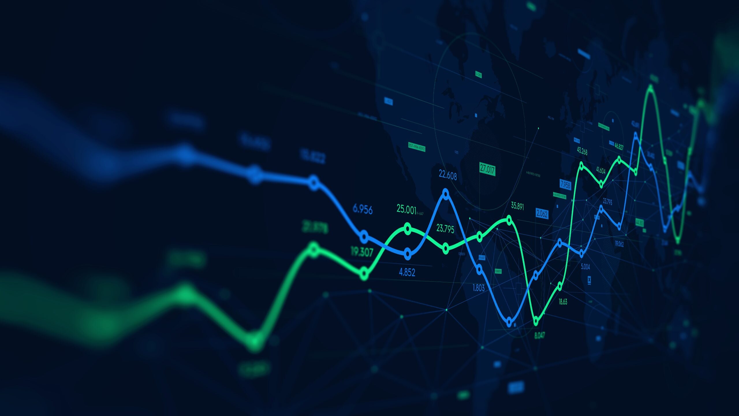 Hot stocks on April 9: Tata Motors, Waaree Renewable, Premier Explosives, Graphite India and more - Vimarsana News