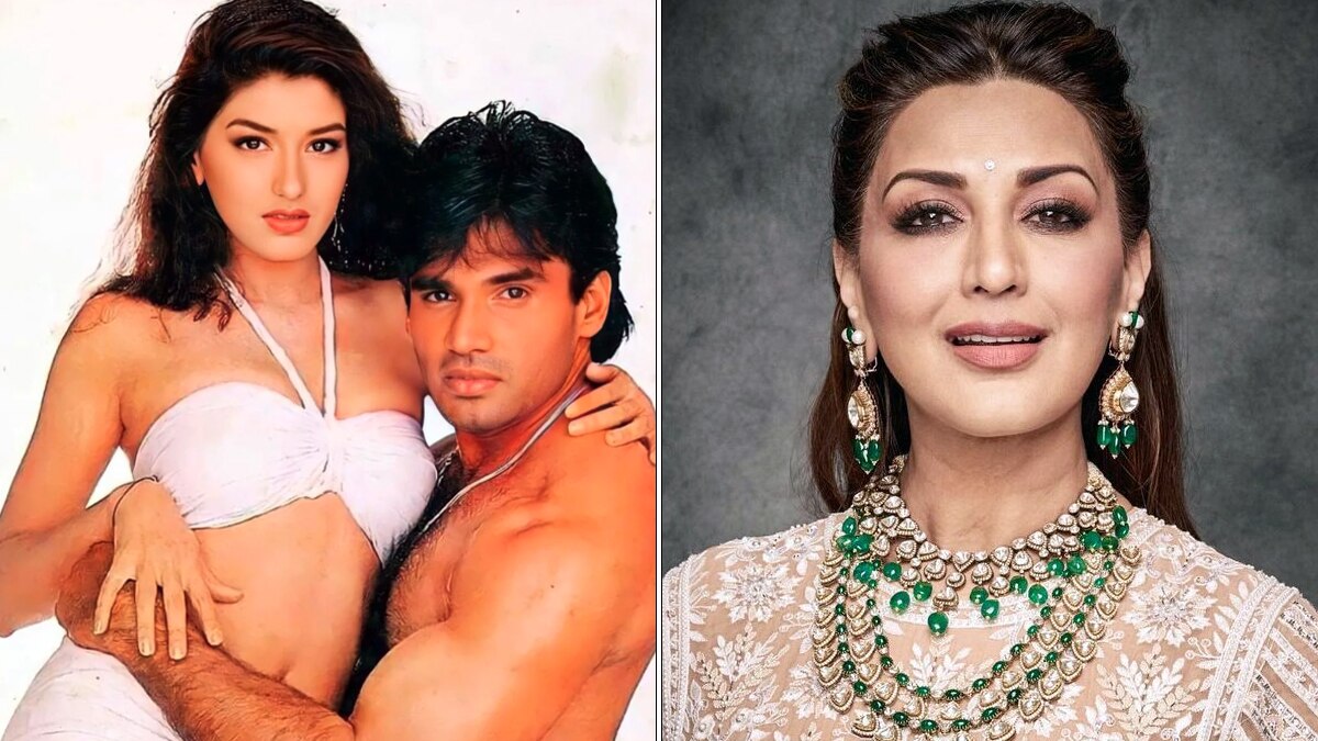 फिल्म हिट कराने के लिए बनाते हैं स्टार्स के फेक लिंकअप, सोनाली ने खोली पोल