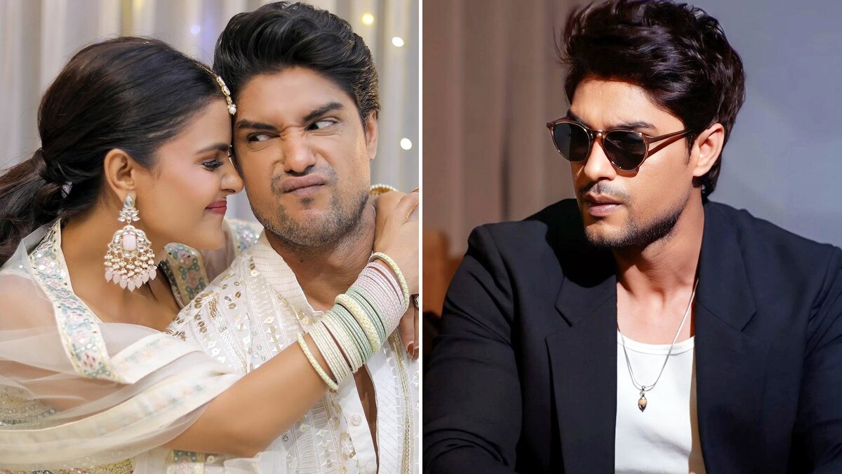 प्रियंका संग सीक्रेट अफेयर, अब नई हीरोइन के प्यार में अंकित? फिसली जुबान और...