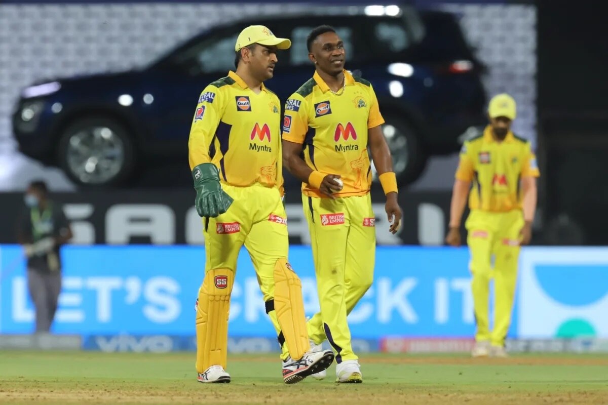 चेन्नई टीम का ये धांसू कोच अब वर्ल्ड कप में मचाएगा धमाल, इस टीम ने दी बड़ी जिम्मेदारी