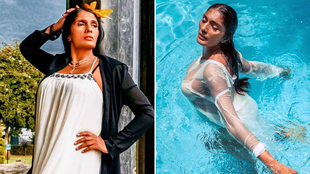 सालों से इंडस्ट्री से दूर एक्ट्रेस, खोई पहचान, 28 साल बाद कमबैक को तैयार, मांगा काम