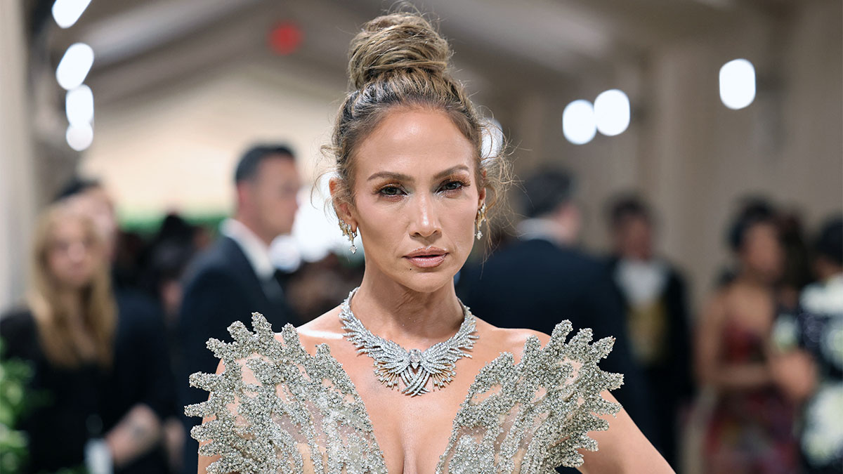 चौथी बार होगा इस सिंगर का तलाक? पति को कर रहीं कंट्रोल, बढ़ने लगीं दूरियां