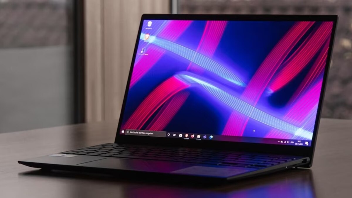 ये है सबसे सस्ता लैपटॉप! Jio Laptop में हैं कई दमदार फीचर्स