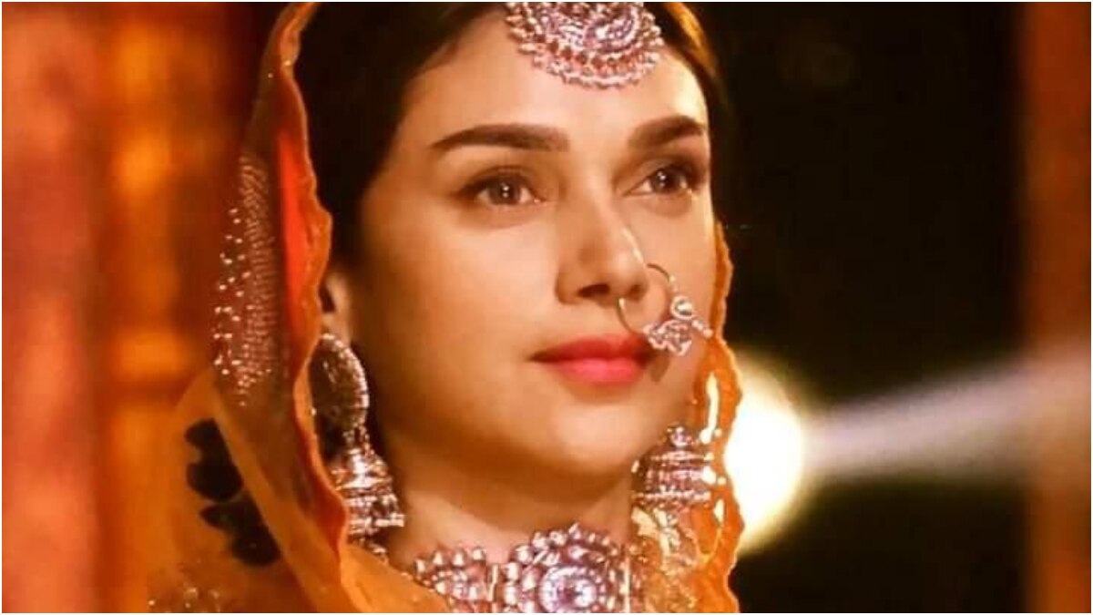 Most-viewed shows on Netflix