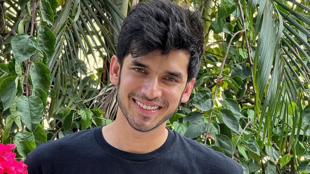 लीप ले रहा है 'कुंडली भाग्य', 27 साल का एक्टर बनेगा 'दादा जी' या छोड़ देगा शो?