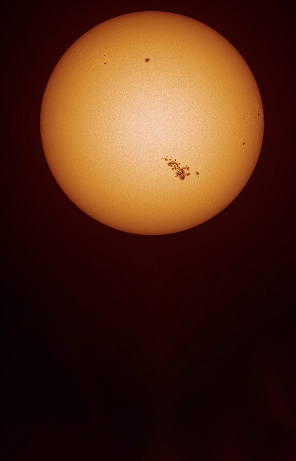 Solar