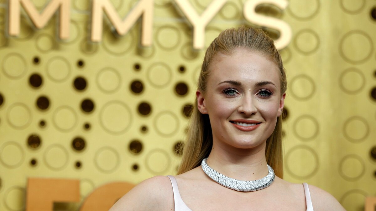 'तुम बुरी मां हो' ये पढ़कर हैरान थीं सोफी, बोलीं- बच्चों के पास भी जाना था मुश्किल