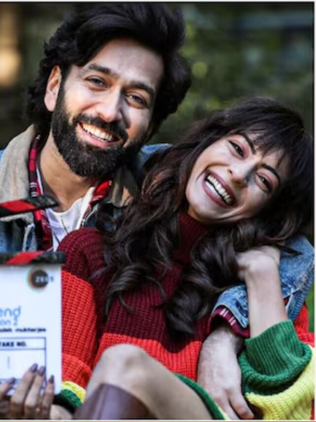 ছেলে ও মেয়েদের মধ্যে কারা বেশি ভাল বন্ধু হয়?