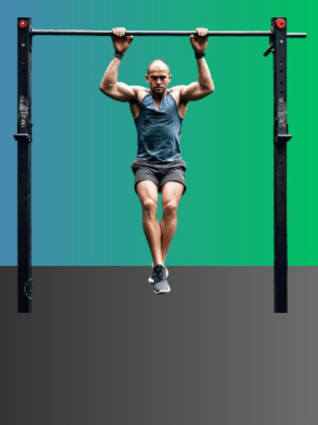 নিমেষে কমবে কোমর-পিঠের ব্যথা, রোজ ২ মিনিট এই কাজটি করুন