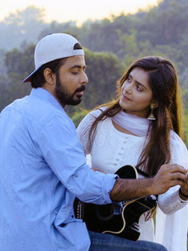 মিথ্যুক নাকি সত্যবাদী? মুখ দেখেই বুঝে নেওয়ার উপায় জেনে নিন (গোপন টিপস)