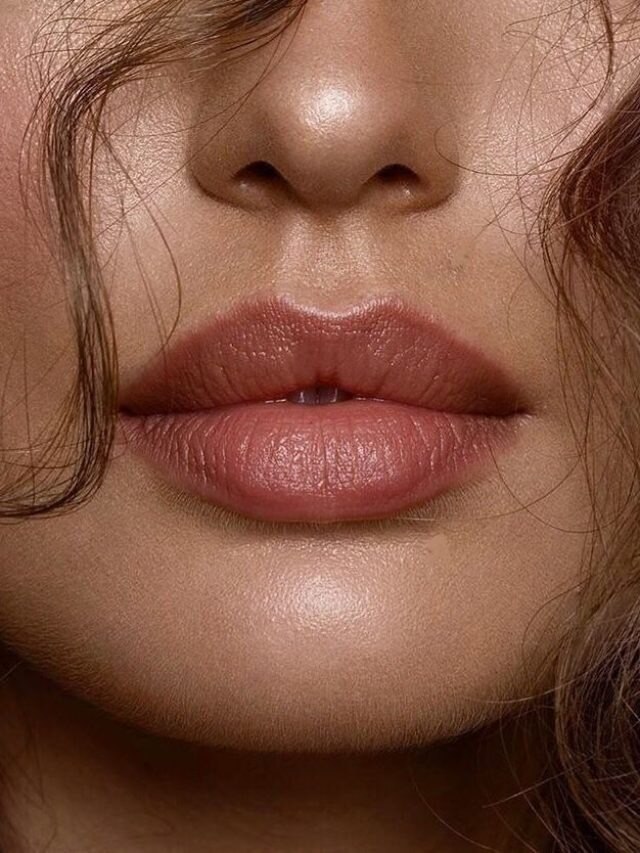 ত্বক হবে তুলতুলে, ঠোঁট হবে নরম, সঙ্গীকে গিফট করুন এই জিনিস