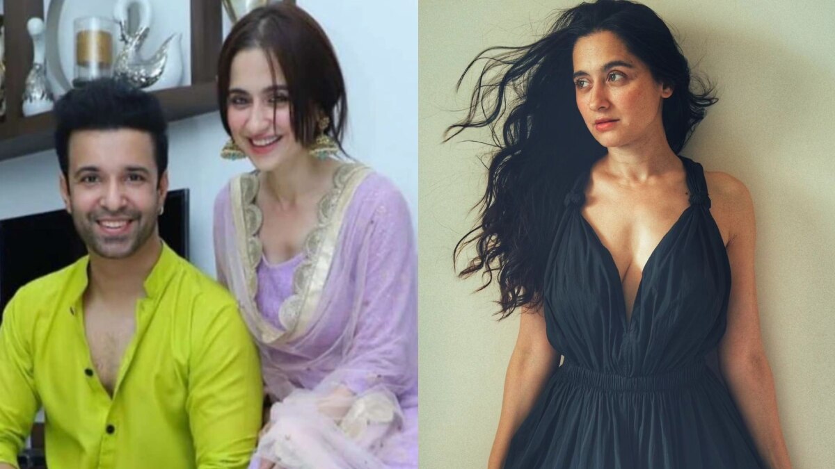 तलाक के बाद भी अनबन! Ex वाइफ के कमेंट पर बोले आमिर- पब्लिक में ऐसी हरकत...