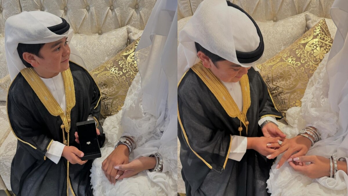 अब्दू के निकाह की तारीख पक्की, मगर ससुरालवालों से नहीं मिली होने वाली बेगम, जानें क्यों?