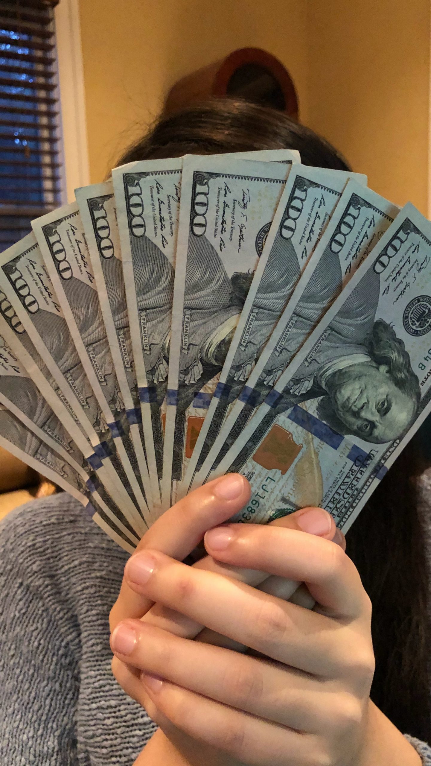 Morning Jobs Near Me Paying $100+/Hour? (Yes, Really!) - 2dxmikp