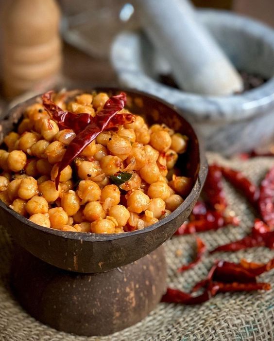 बेकिंग सोडा से कैसे उबालें परफेक्ट छोले? ये है आसान तरीका How to boil