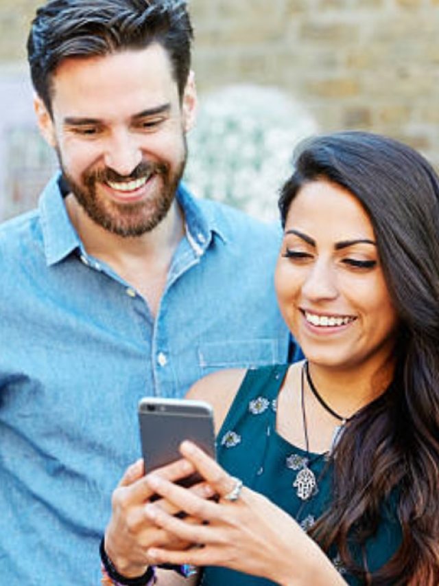 ফোনেই সর্বনাশ করছে, স্মার্টফোন ছাড়া ১ সপ্তাহ কাটানোর টিপস রইল